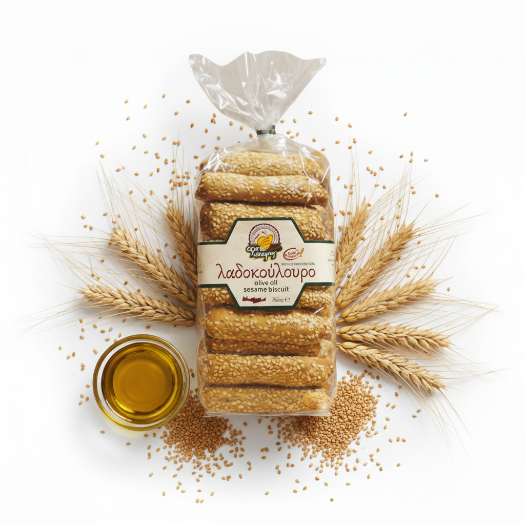 Ladokoulouro