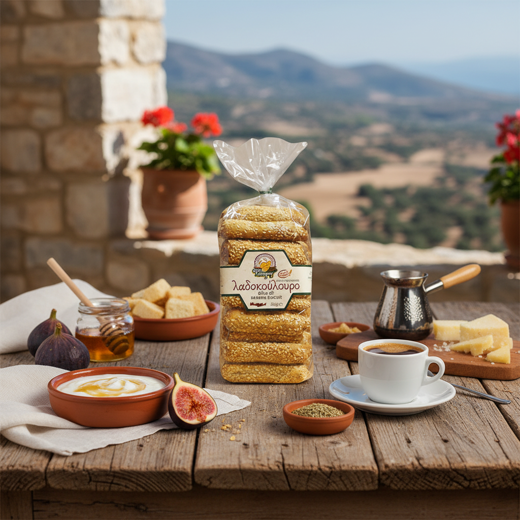 Ladokoulouro