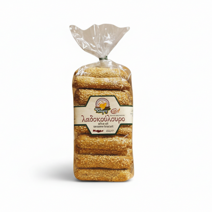 Ladokoulouro