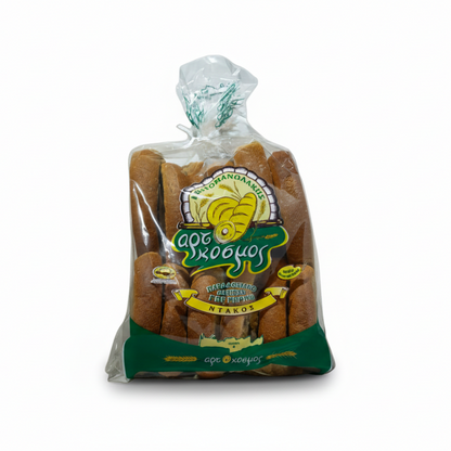 Dakos Traditionell 800gr